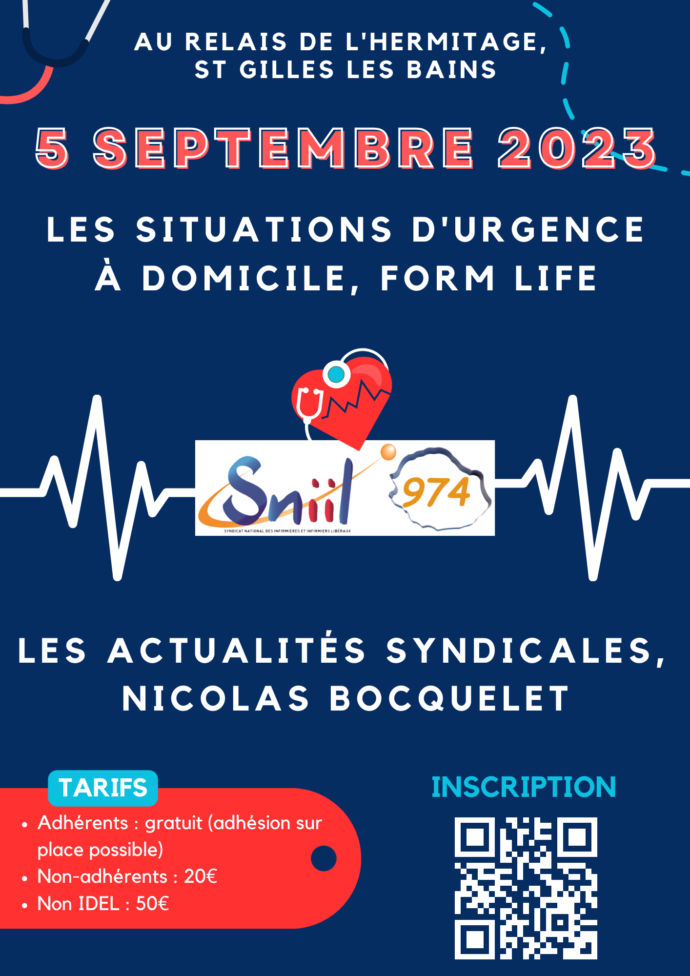 Sniil974 2023 09 05 situations urgence