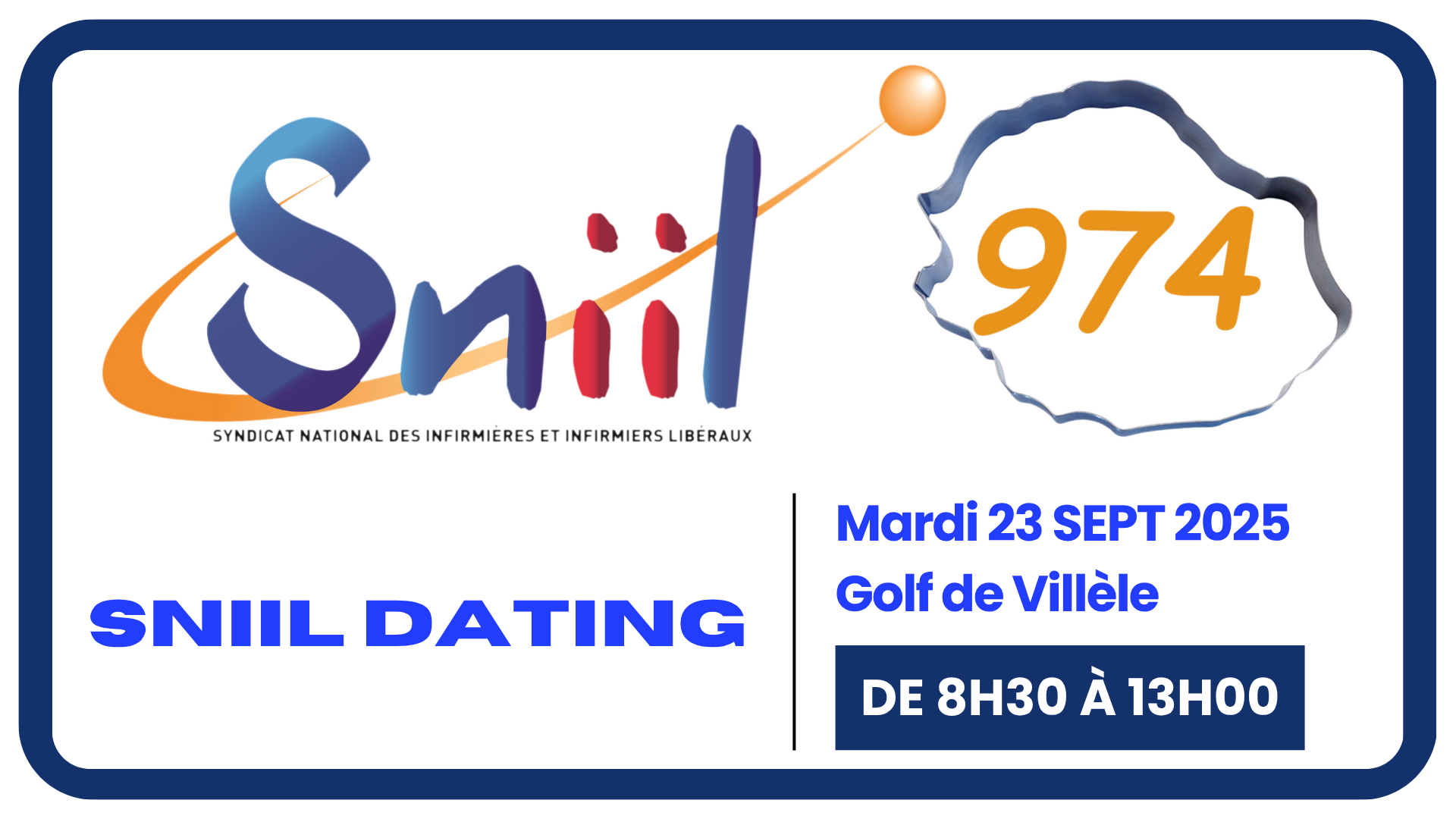 Sniil974 2025 09 23 SNIIL DATING 1