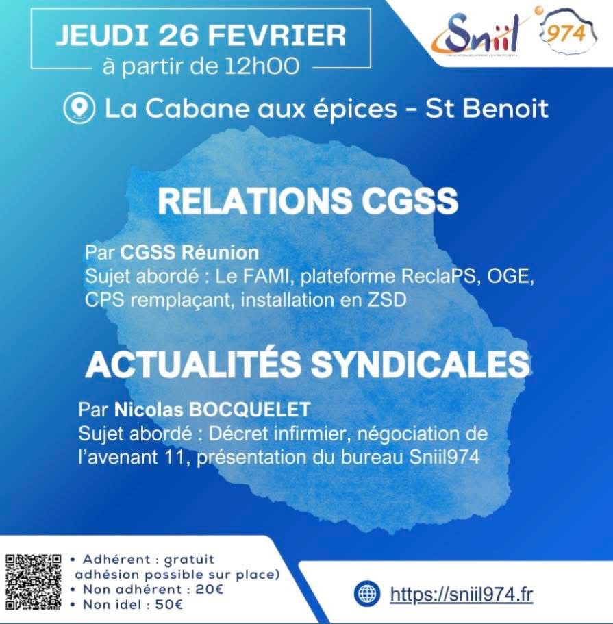 Sniil974 2026 02 26 RELATION CGSS