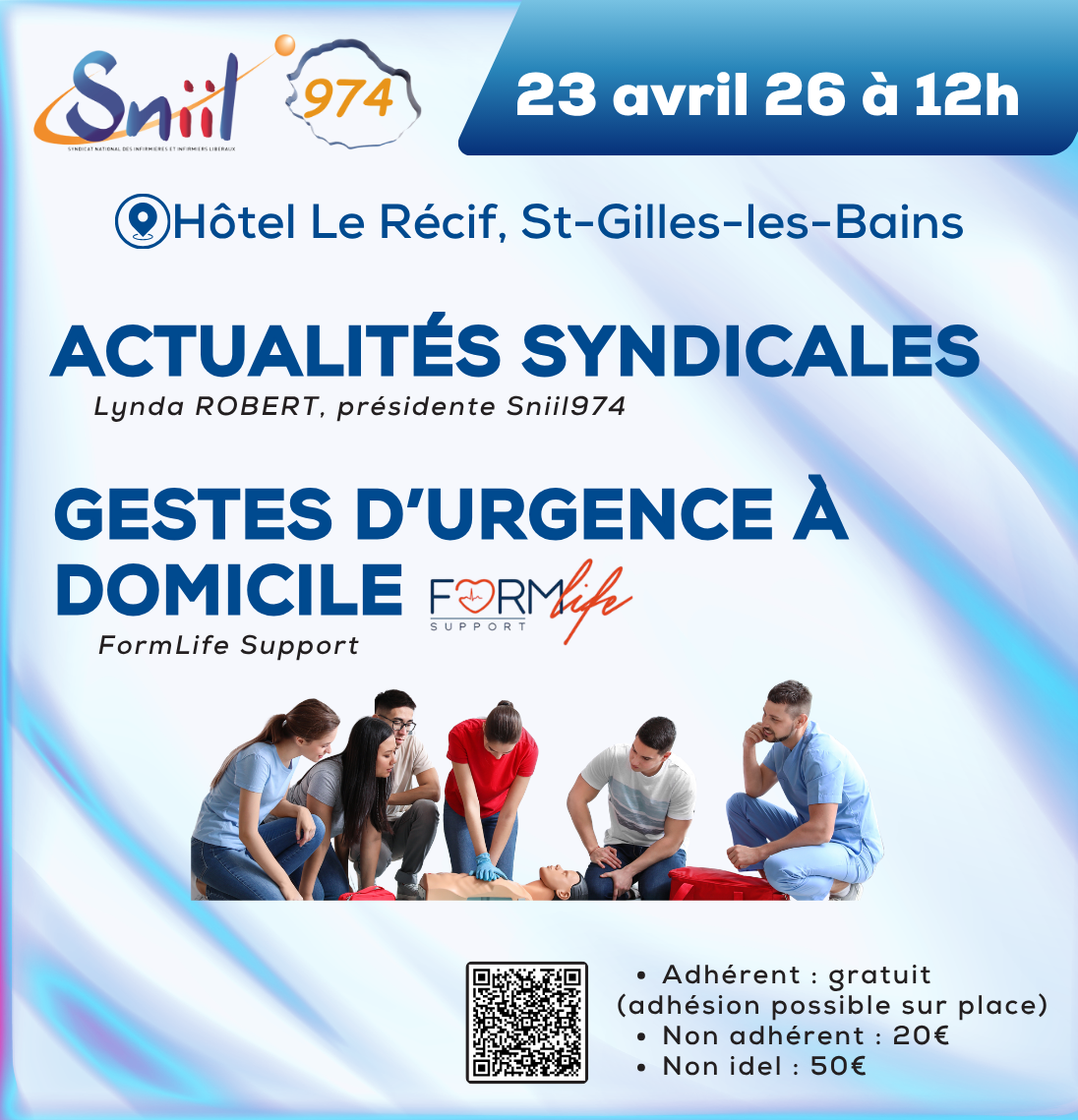 Sniil974 2026 04 23 MIDI URGENCE