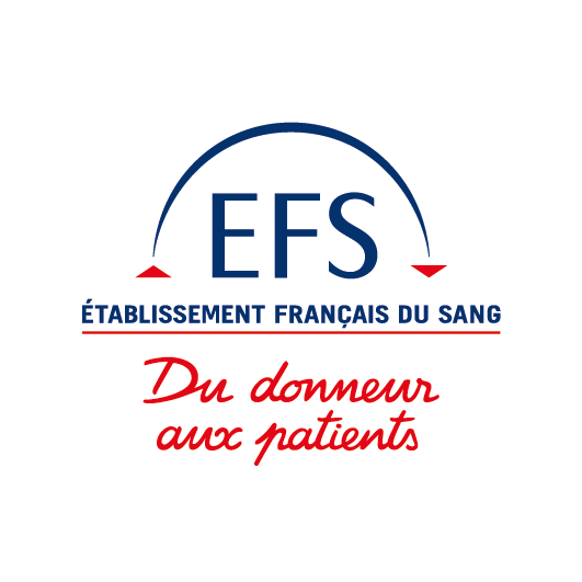 logo EFS accès site web