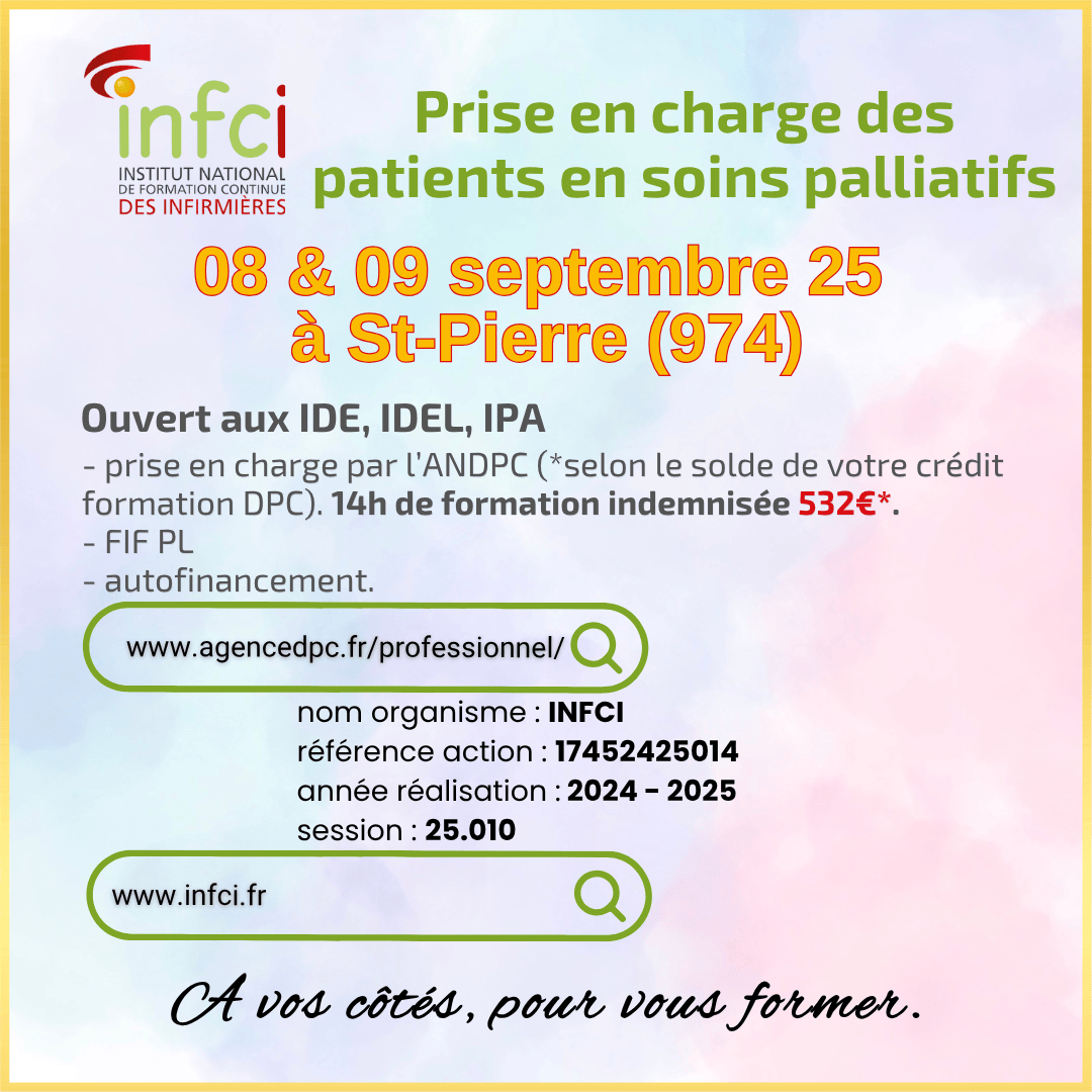 INFCI 2025 09 08 09 SOINS PAL ST PIERRE 974