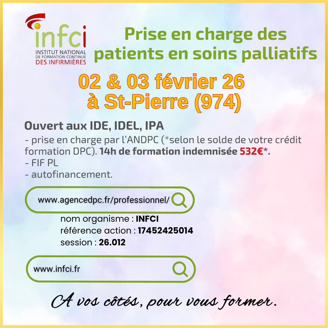 INFCI 2026 02 02 03 SOINS PAL ST PIERRE 974
