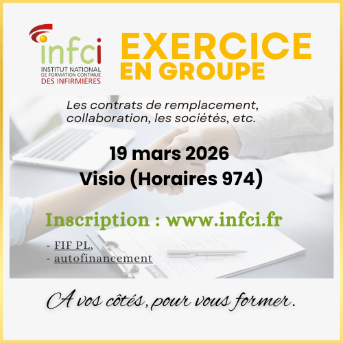 INFCI 2026 03 19 EXO EN GROUPE VISIO 974