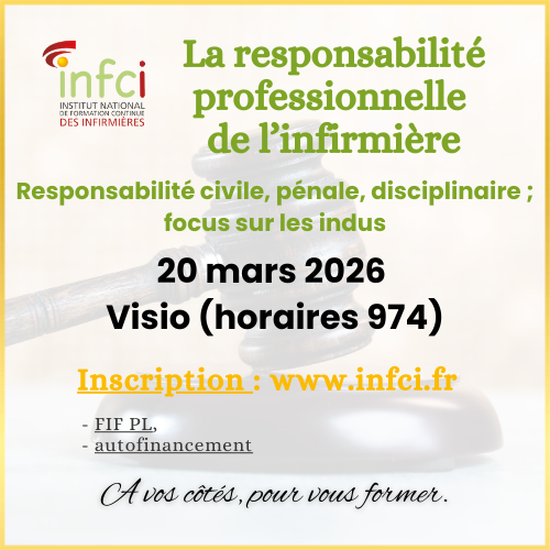 INFCI 2026 03 20 RESPONSABILITE PROF VISIO 974