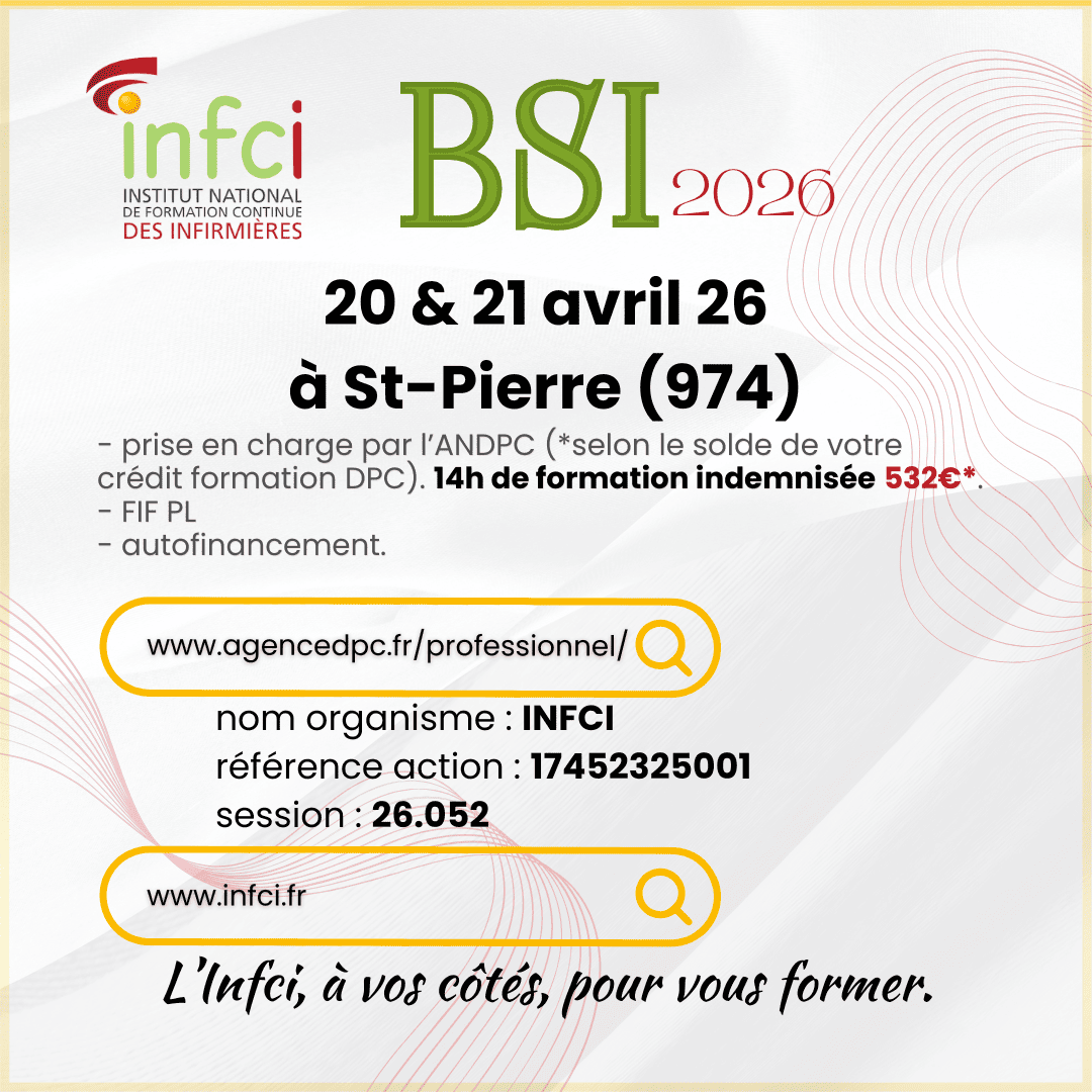 INFCI 2026 04 20 21 BSI ST PIERRE 974