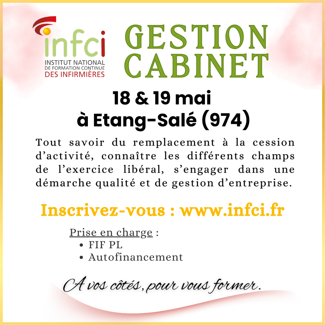 INFCI 2026 05 18 19 GESTION CABINET ETANG SALE 974