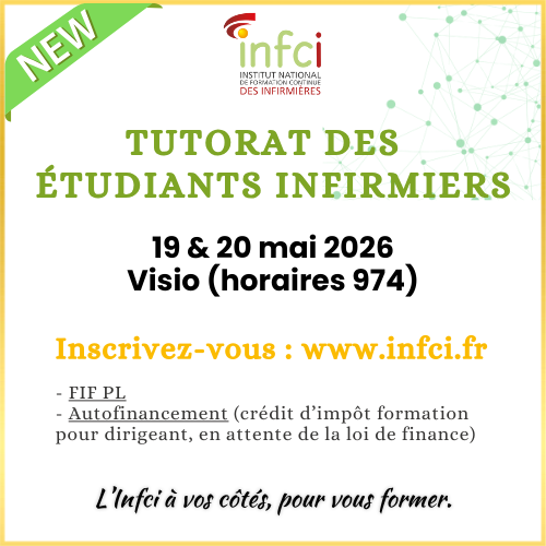 INFCI 2026 05 19 20 TUTORAT ESI VISIO 974