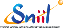 Logo Sniil CANVAS