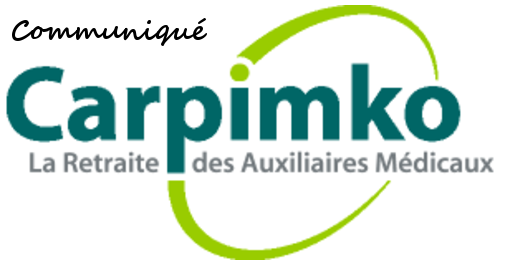 logo communique carpimko